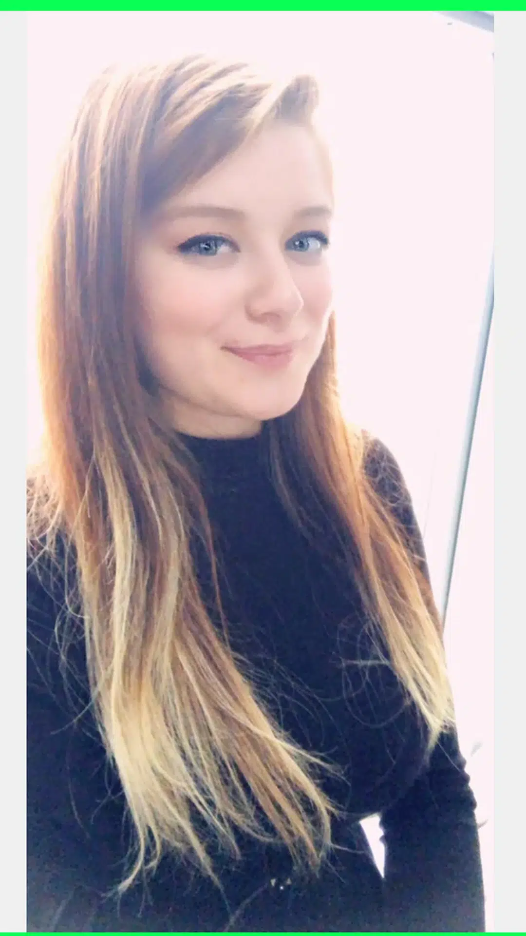 Ankara escort makalesi için kütüphane görseli 25, 01 portre