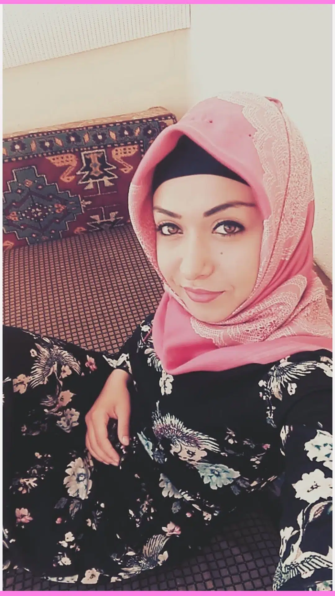 Ankara escort makalesi için kütüphane görseli 26, 01 portre