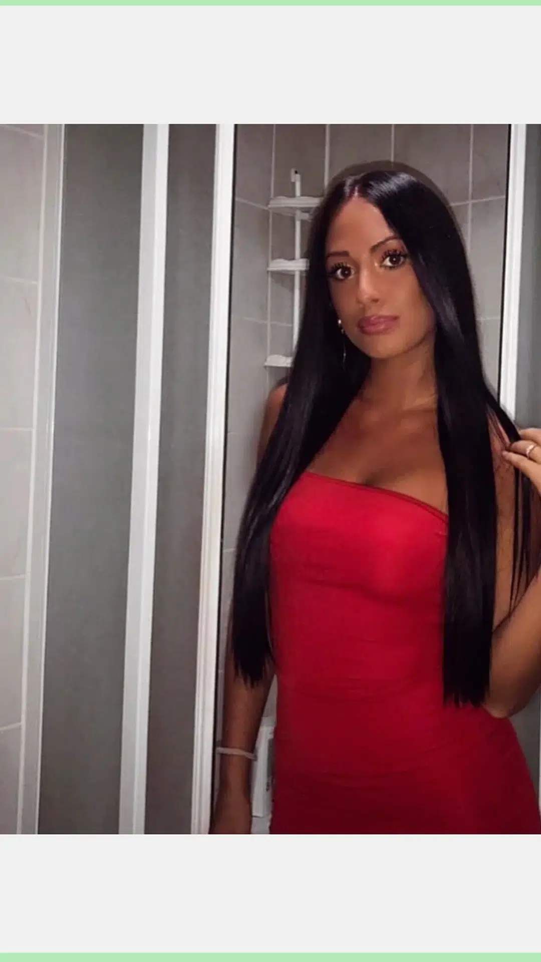 Ankara escort makalesi için kütüphane görseli 9, 01 portre